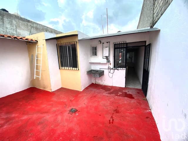 Casa en venta, gran oportunidad de inversión patrimonial, y una excelente ubicación para vivir