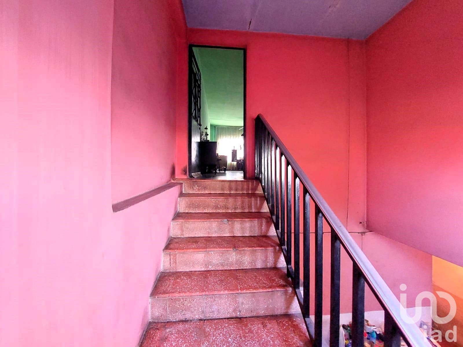 Fotos adicionales