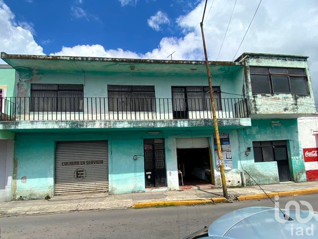 Fotos adicionales