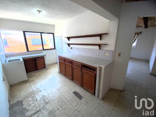 Casa en venta con una ubicación estratégica, alta plusvalía, ideal para inversión o patrimonio,