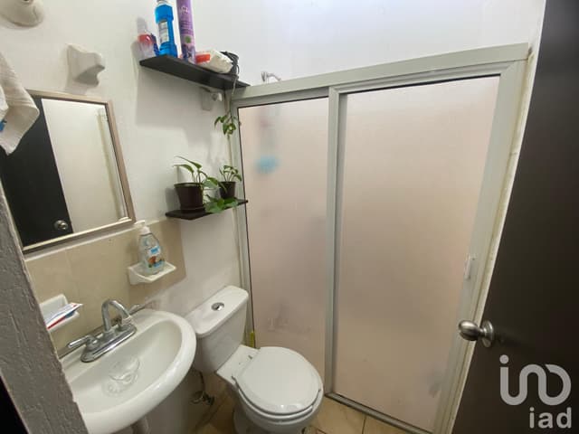 Casa en venta Senderos del Monte, 90 M2. de construcción, ideal para inversión o patrimonio.