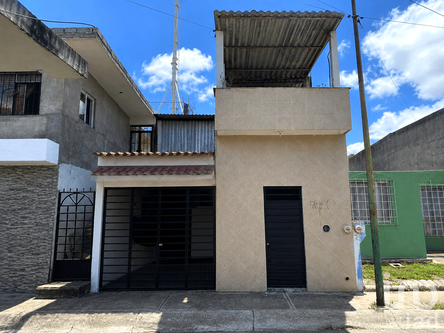 Fotos adicionales