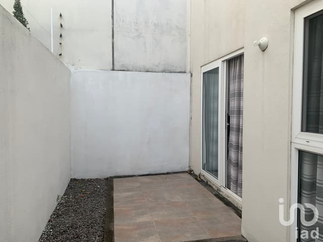 Casa en venta, Calle Mar Mediterraneo #166, Fracc. Crystal Lagoons, Veracruz, Ver.