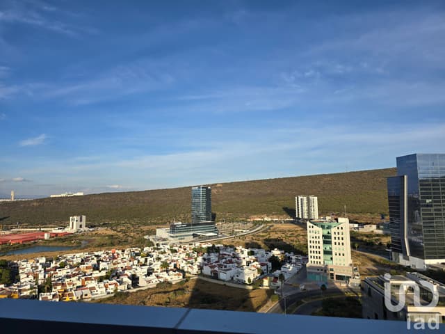 Renta de Consultorio Médico Torre 2- Momentum Centro Sur
