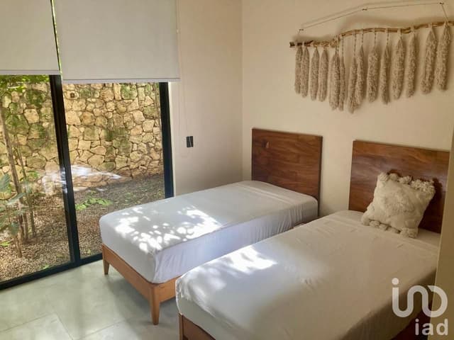 Casa Aldea Savia - Tulum