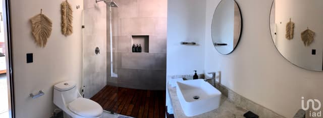 Casa Aldea Savia - Tulum