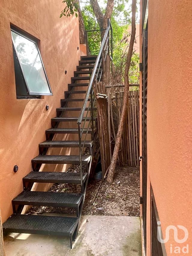 Casa Aldea Savia - Tulum