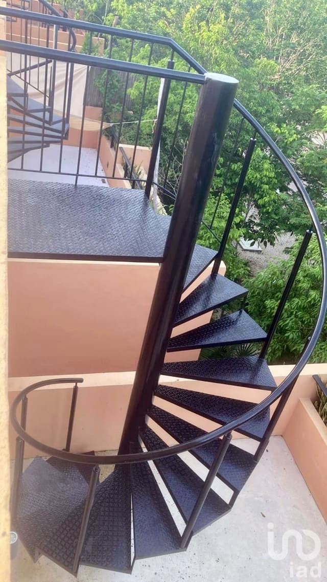 Casa Aldea Savia - Tulum