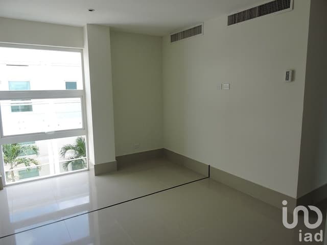 Departamento amueblado en Venta en Zona exclusiva de Cancun