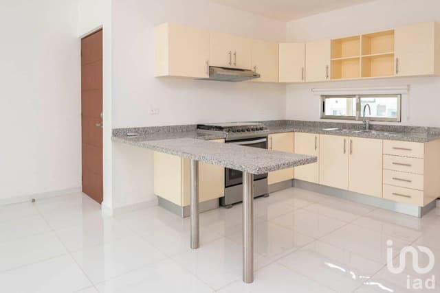 Departamento en venta en Avenida Huayacan, Benito Juarez Quintana Roo.