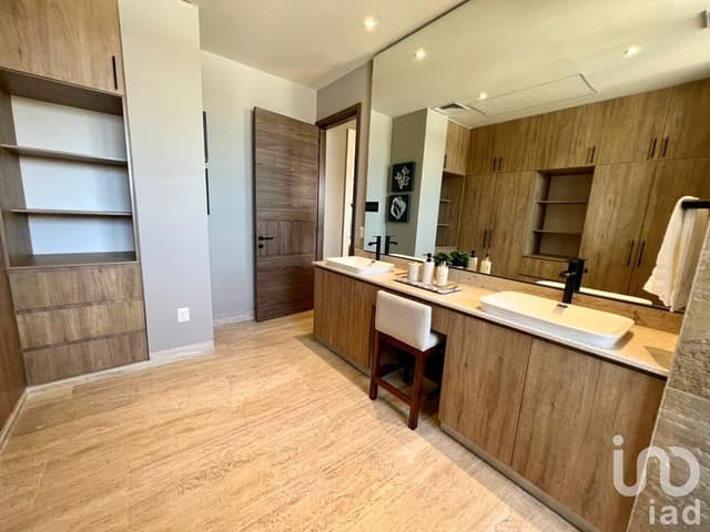 Departamento en venta en SM 13. Cancún, Quintana Roo.