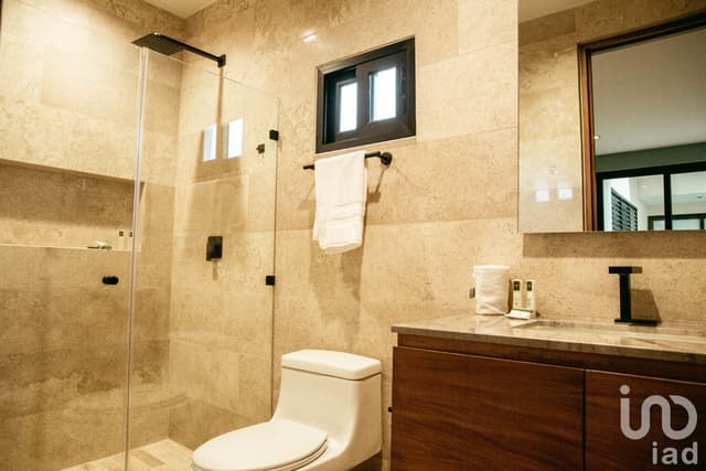 DEPARTAMENTO EN VENTA EN ALDEA ZAMA TULUM