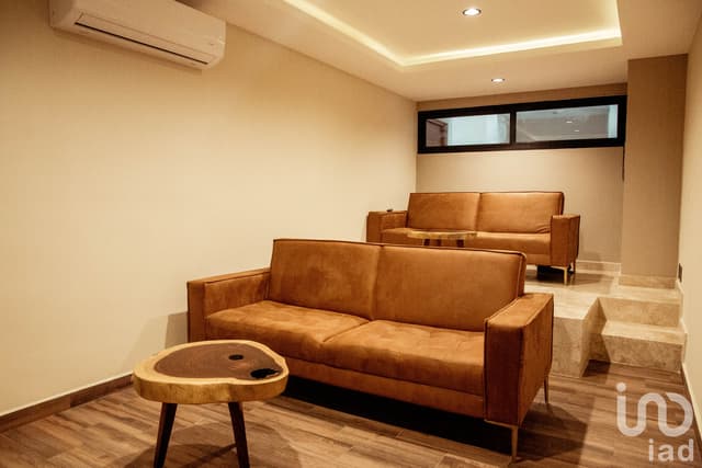 DEPARTAMENTO EN VENTA EN ALDEA ZAMA TULUM
