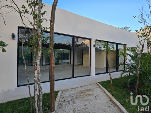 Departamento de 2 recamaras como inversión en venta en cancún
