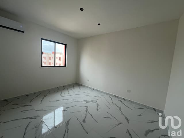 Departamento de 2 recamaras como inversión en venta en cancún