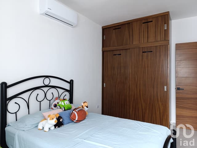 CASA CON 4 RECAMARAS EN VENTA EN RESIDENCIAL RIO CANCUN QUINTANA ROO