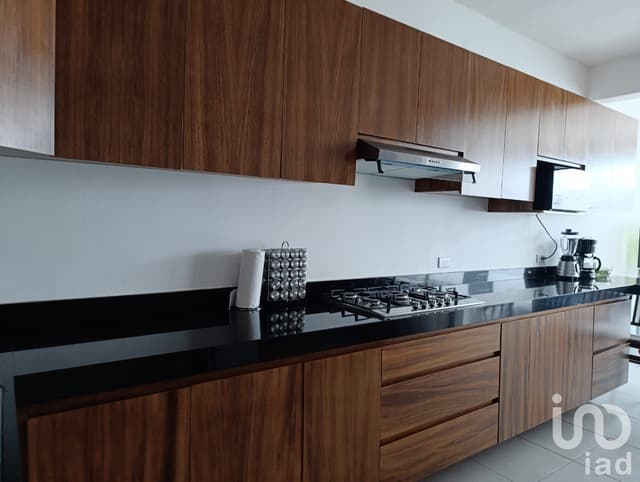 CASA CON 4 RECAMARAS EN VENTA EN RESIDENCIAL RIO CANCUN QUINTANA ROO