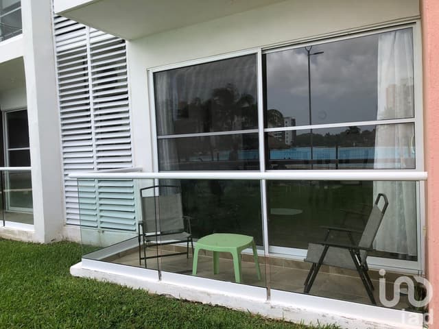 DEPARTAMENTO EN VENTA 2 RECAMARAS EN DREAMS LAGOON CANCUN