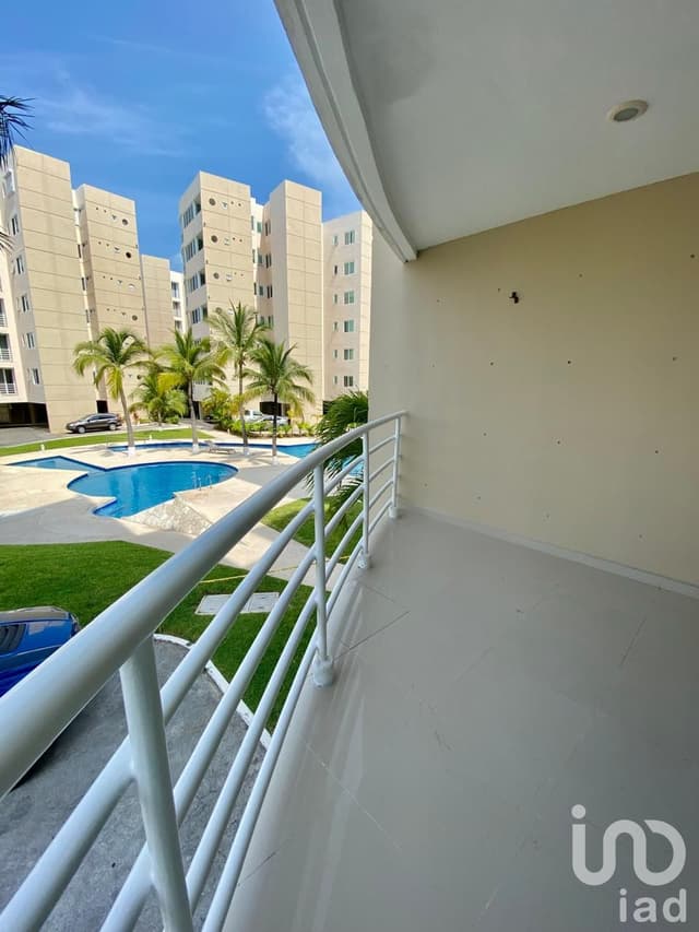 DEPARTAMENTO EN VENTA EN KM CERO ZONA HOTELERA DE CANCUN