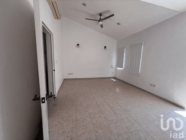 Casa en venta en Supermanzana 17 Cancún Quintana Roo