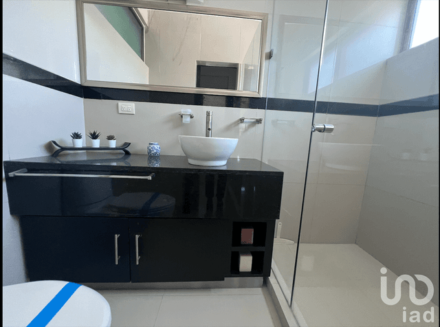 DEPARTAMENTO CON 3 RECAMARAS EN VENTA POR AV BONAMPAK EN CANCUN QUINTANA ROO