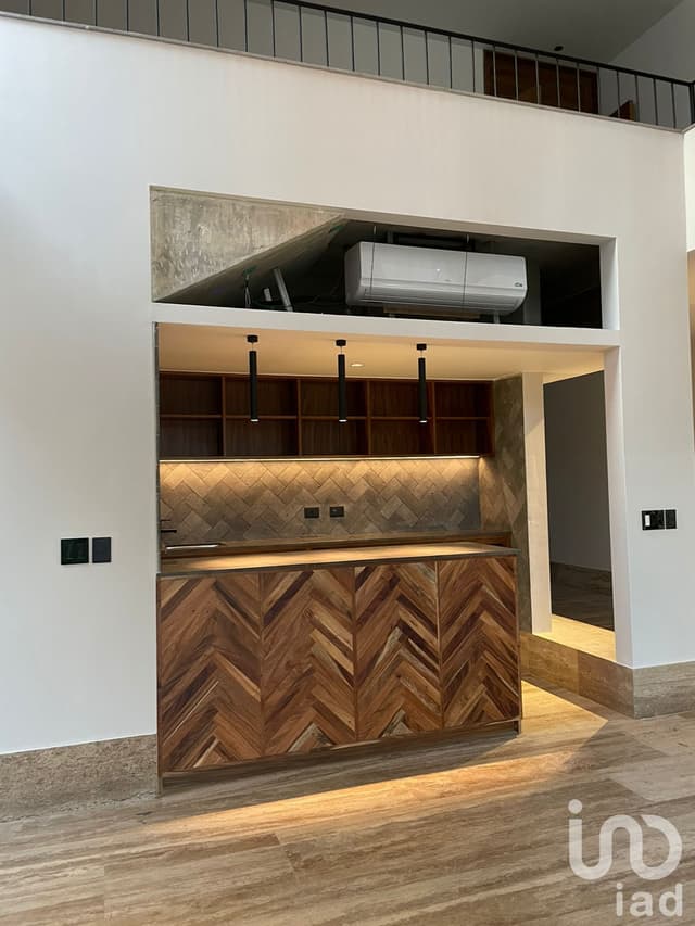 Venta de Casa en Residencial Lagos del Sol Cancún, Quintana Roo