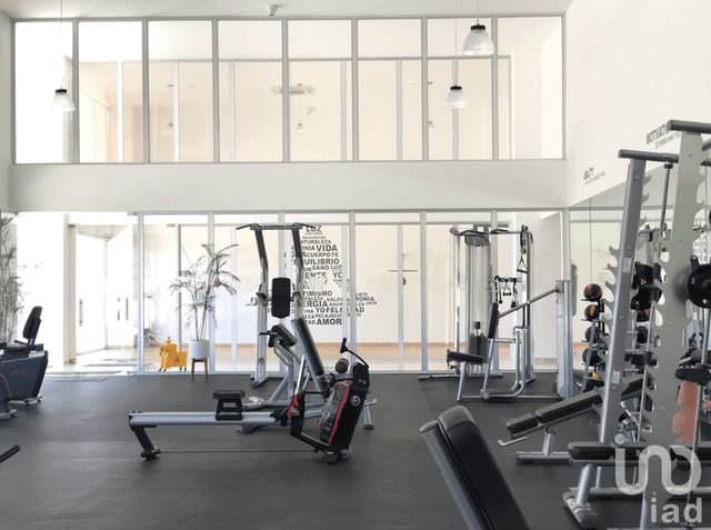 Venta departamento en Cancun, Quintana Roo.