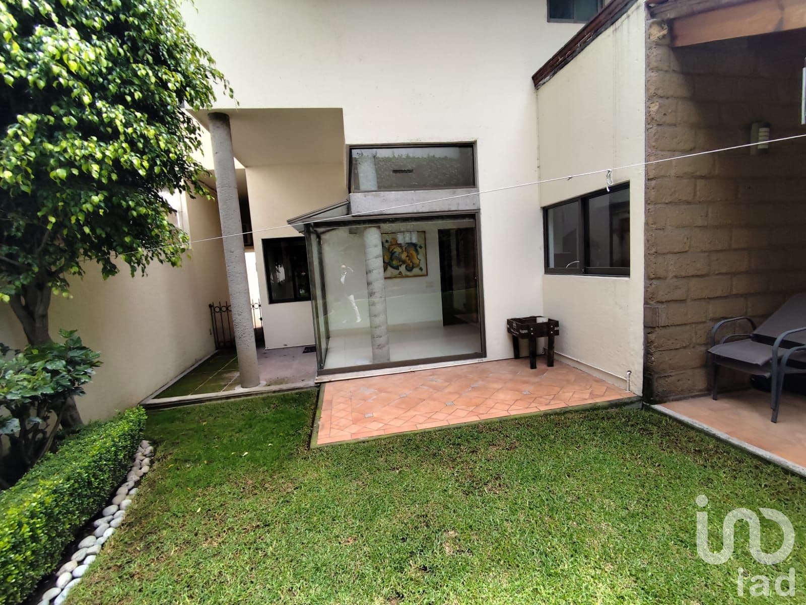 Fotos adicionales