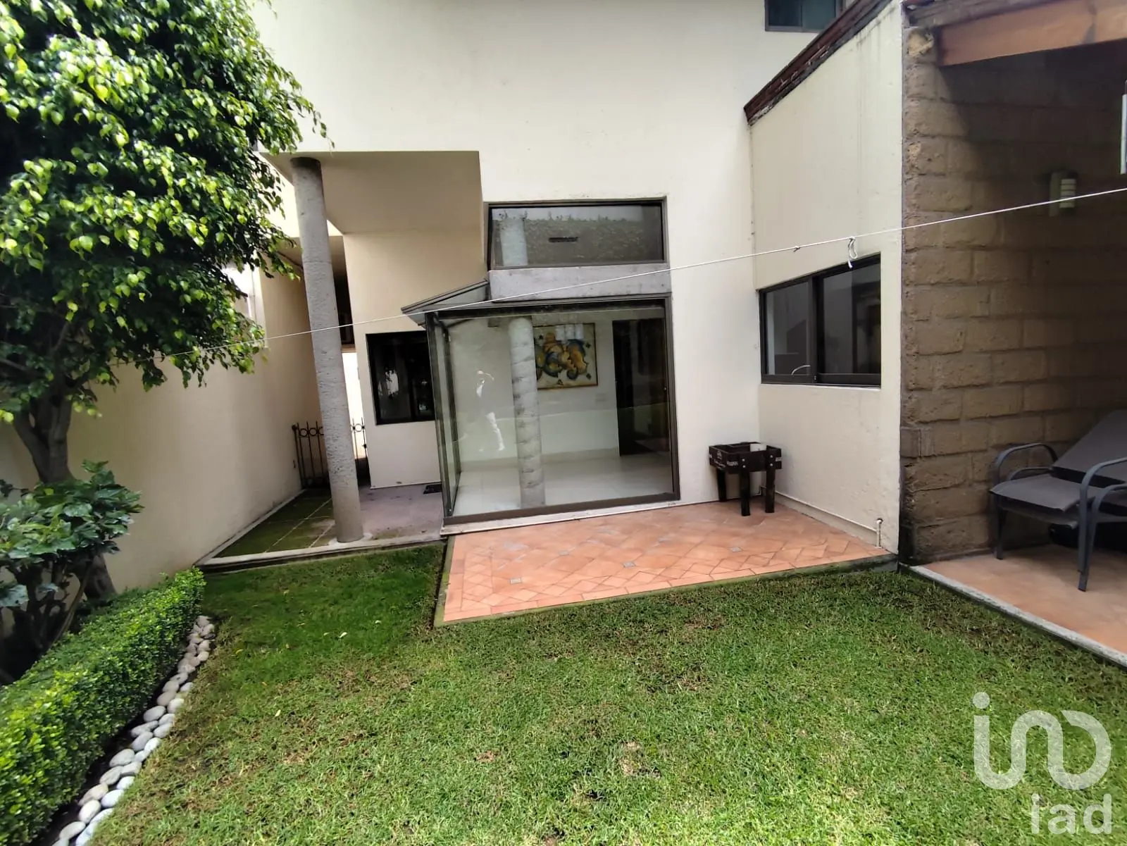 Fotos adicionales