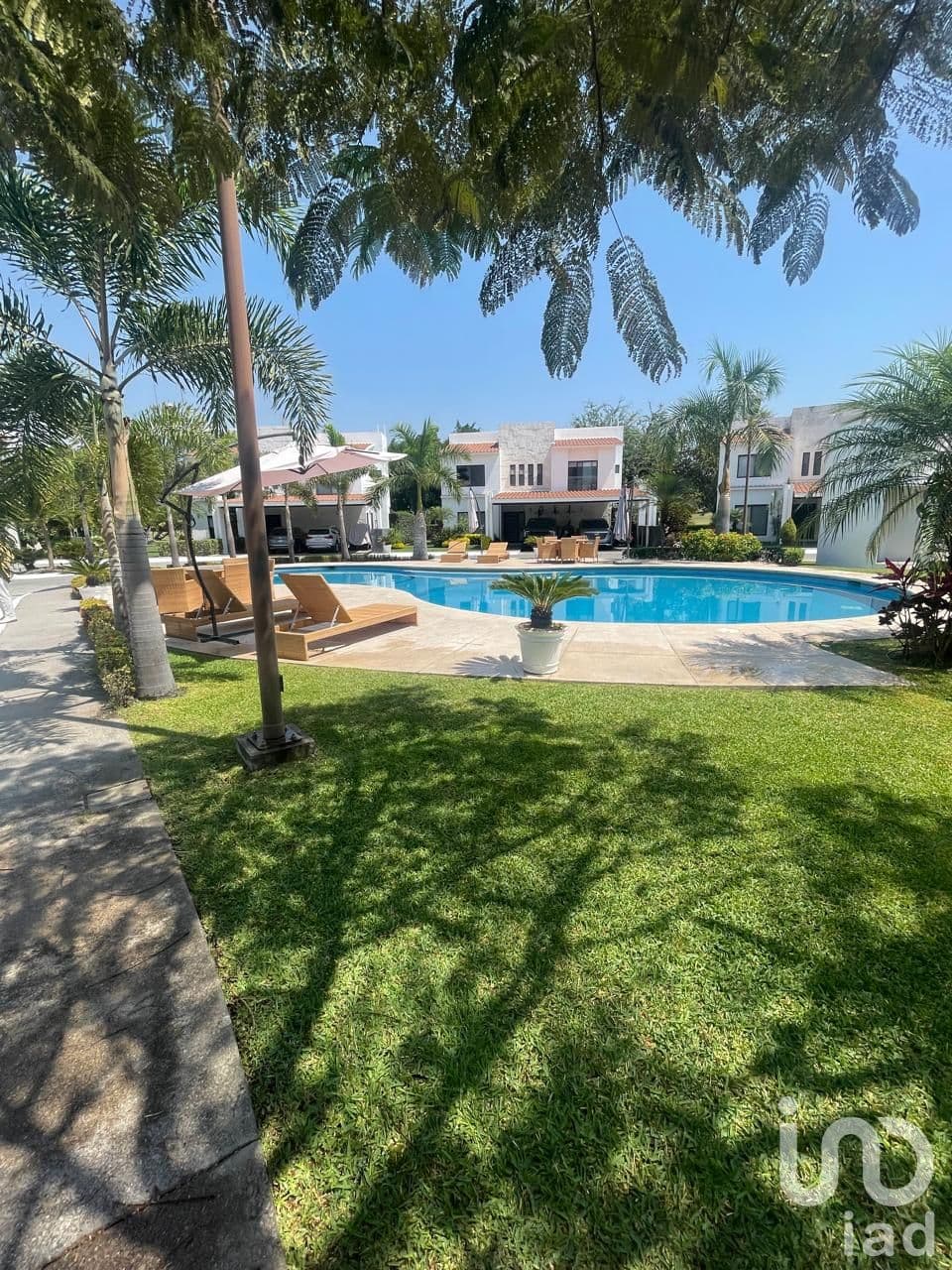 Fotos adicionales