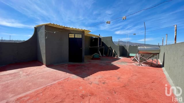 Ramón Martínez Ocaranza #60, Colonia Santa María de Guido, Morelia Michoacán.