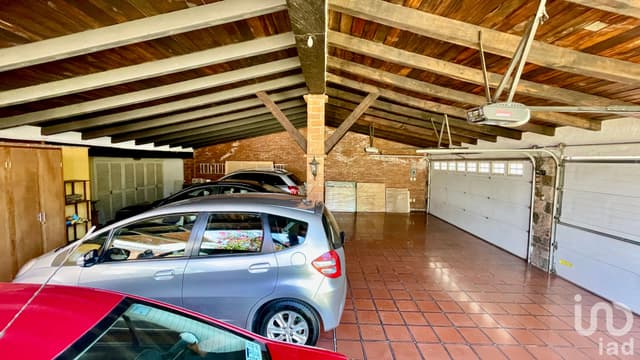 Casa en Venta, Chapultepec - Américas