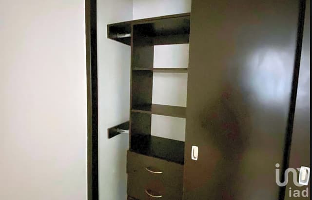 Departamento en Eje Central Lázaro Cárdenas, Col Guerrero, Cuauhtémoc CDMX