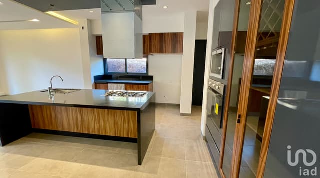 Casa en Club de Golf Altozano a Estrenar