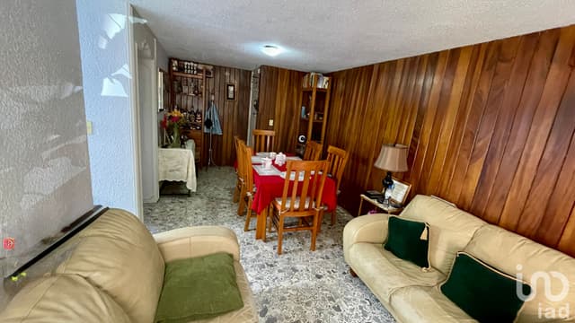 Departamento en Venta, Lomas de Plateros, Álvaro Obregón, CDMX