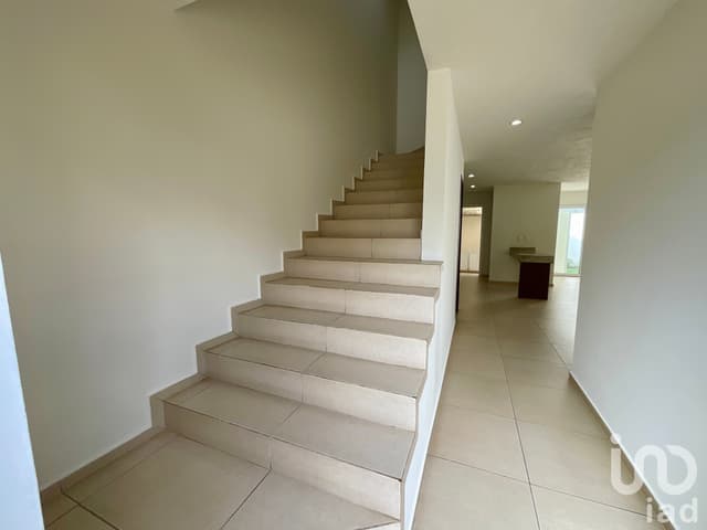 Venta de Casa en Vistas de Altozano