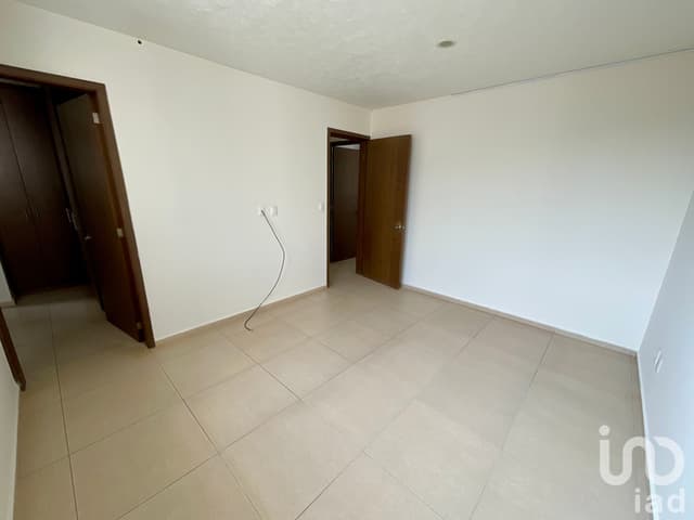 Venta de Casa en Vistas de Altozano