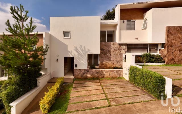 Venta de Casa en Vistas de Altozano