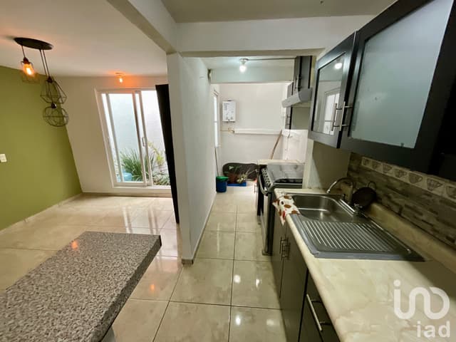 Se Vende Casa en Arko San Pedro, Cointzio, Morelia Michoacán