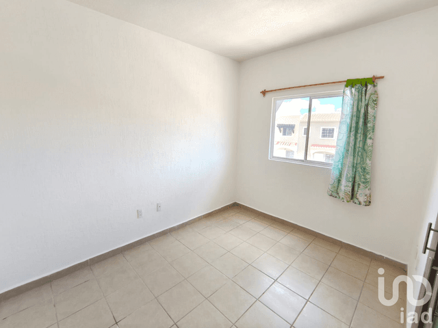 CASA EN VENTA EN CIRCUITO PUERTA DEL SOL, STANZA RESIDENCIAL, QUERETARO, QUERETARO