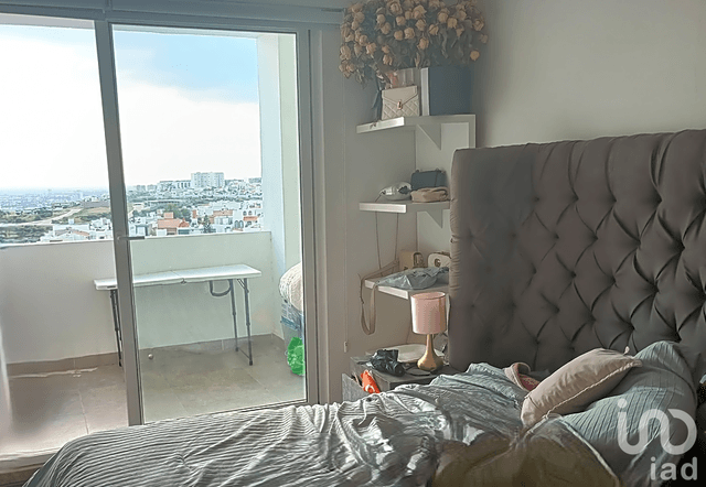 DEPARTAMENTO EN VENTA, EN MILENIO III, QUERETARO, QUERETARO