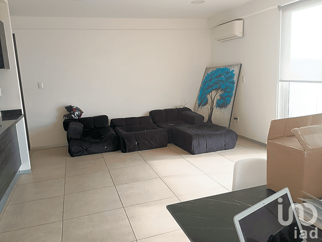 DEPARTAMENTO EN VENTA, EN MILENIO III, QUERETARO, QUERETARO