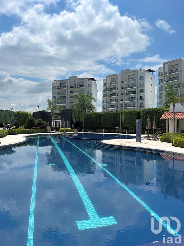 CASA EN PARAISO COUNTRY EN MORELOS, FRACCIONAMIENTO CON DOBLE FILTRO DE SEGURIDAD Y CAMPO DE GOLF