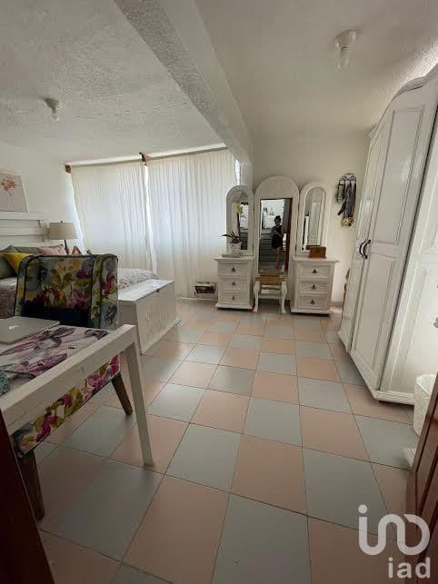 CASA EN ALTA VISTA A 5 MINUTOS CENTRO DE CUERNAVACA