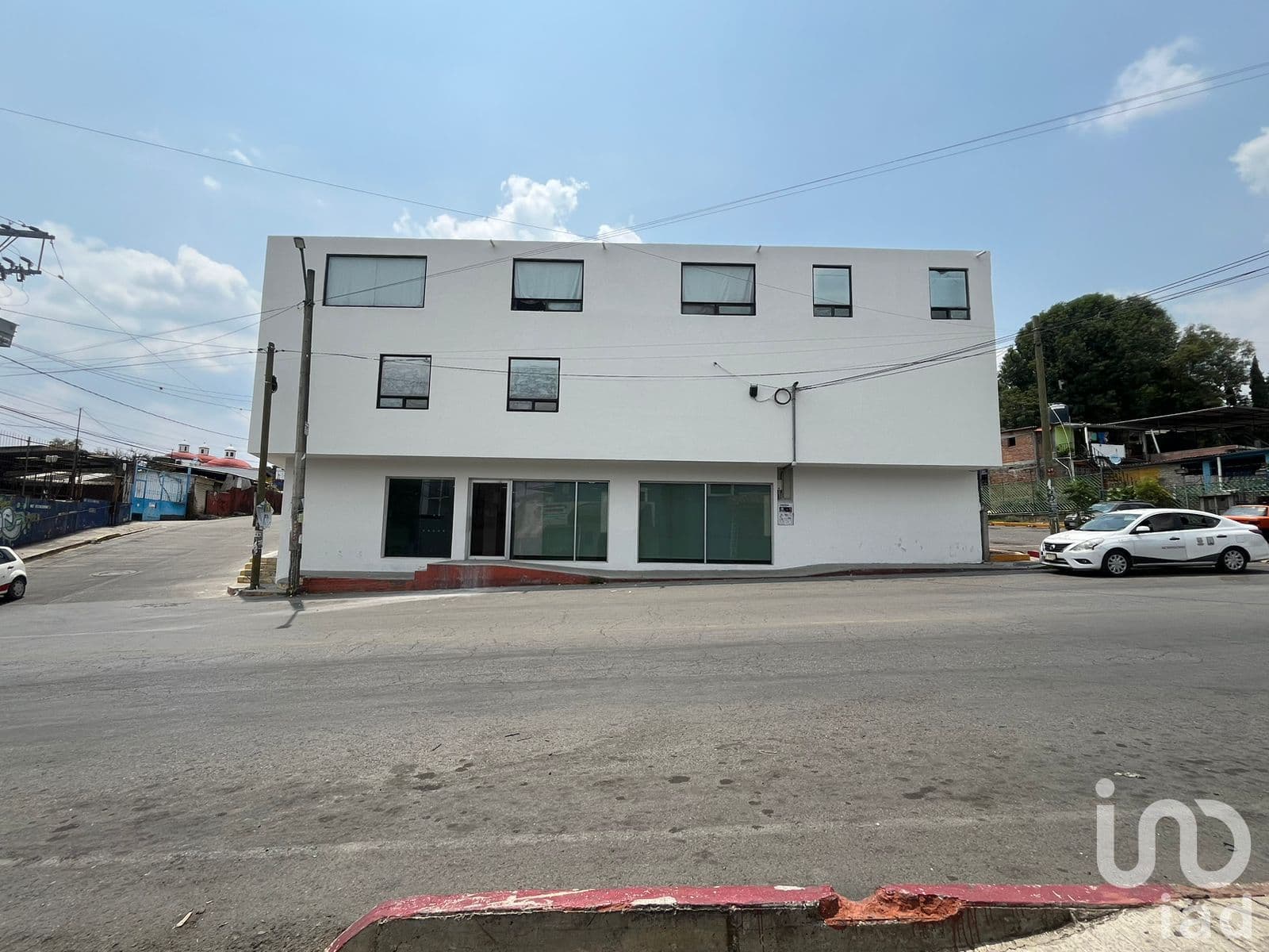 Fotos adicionales