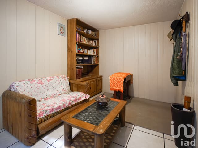 Venta de departamento en Calle platón , Guadalupe victoria, Ecatepec de Morelos, Estado de México