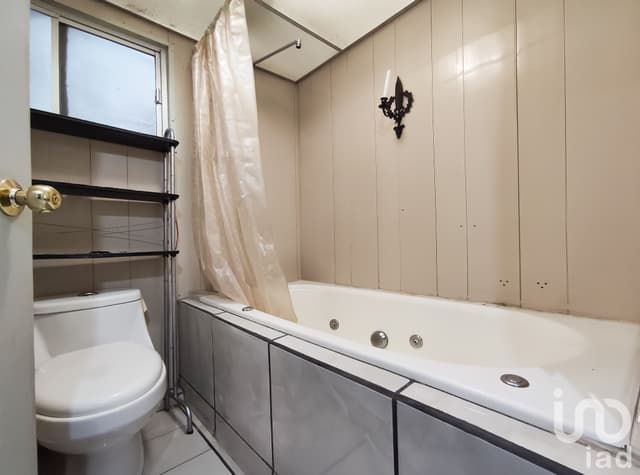 Venta de departamento en Calle platón , Guadalupe victoria, Ecatepec de Morelos, Estado de México