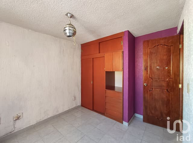 VENTA DE CASA , ECATEPEC DE MORELOS EDOMEX.