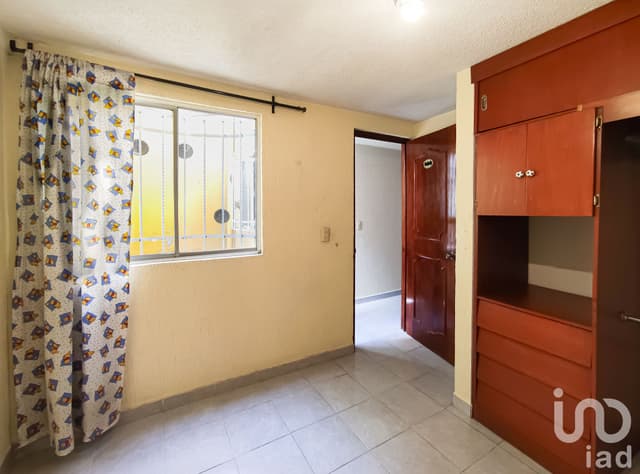 VENTA DE CASA , ECATEPEC DE MORELOS EDOMEX.