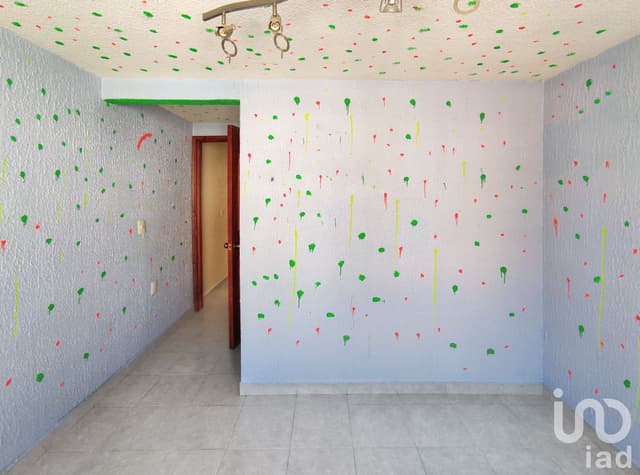 VENTA DE CASA , ECATEPEC DE MORELOS EDOMEX.